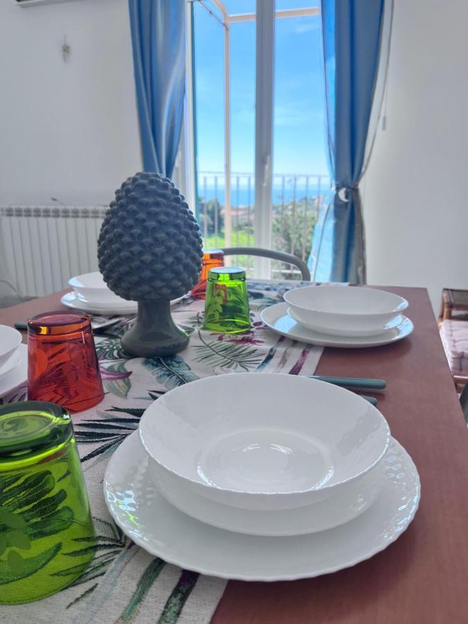 Apartment Il Sole 2 Piano *