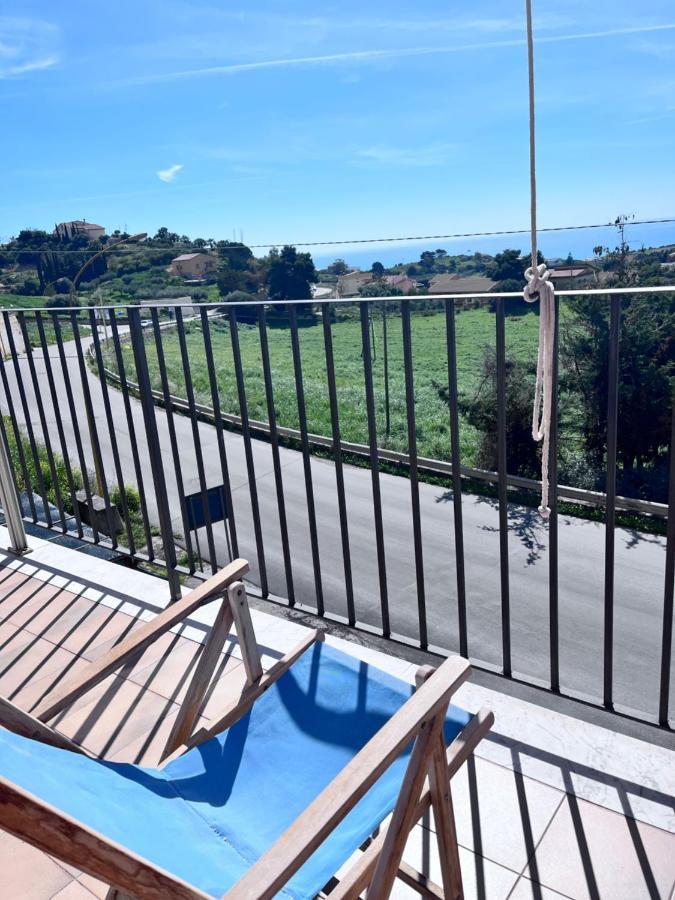 Apartment Il Sole 2 Piano *