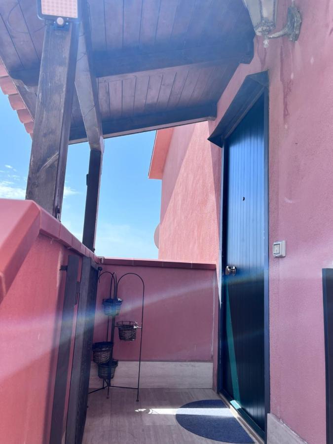 Il Sole 2 Piano * Realmonte