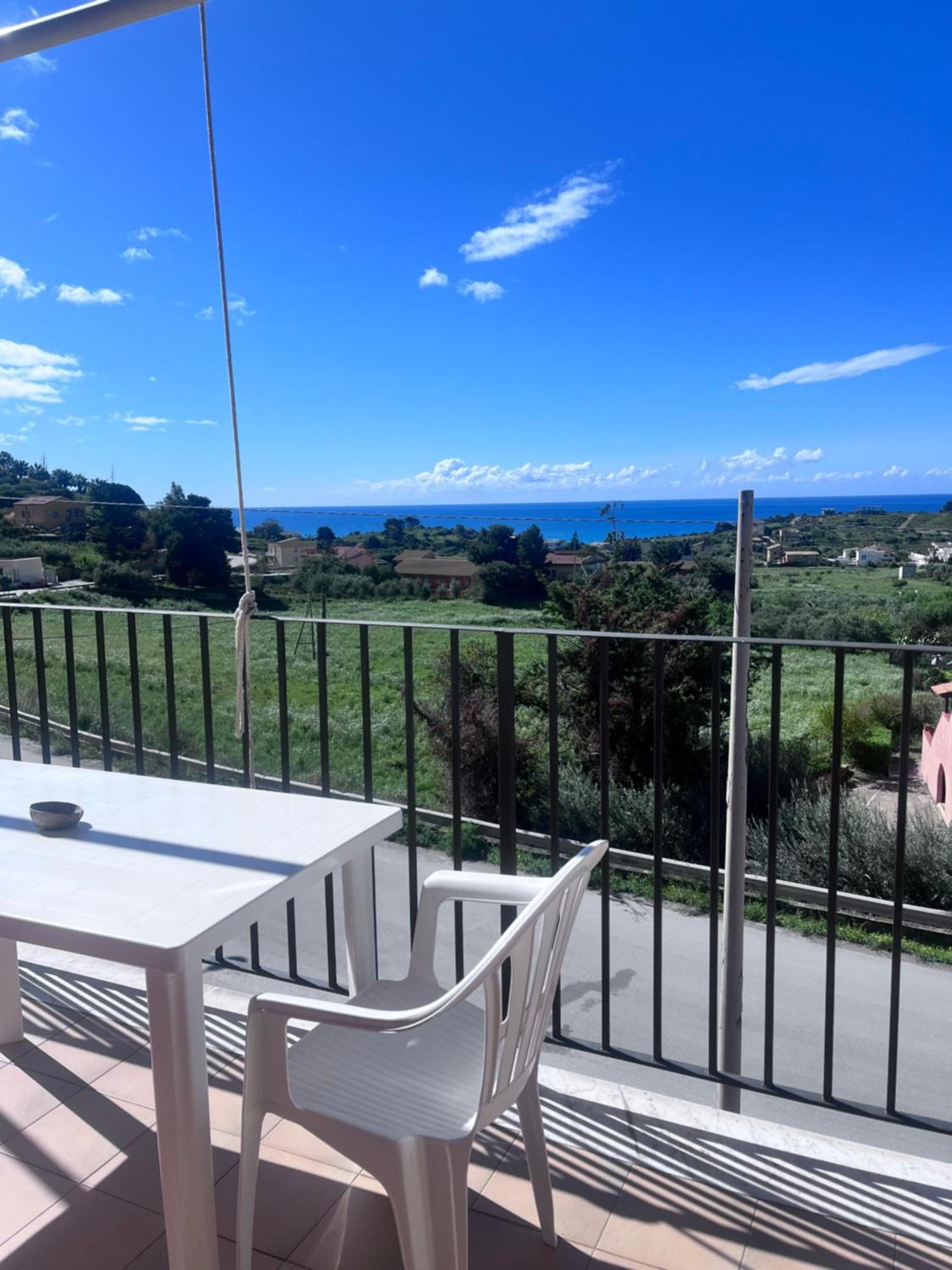Apartment Il Sole 2 Piano *