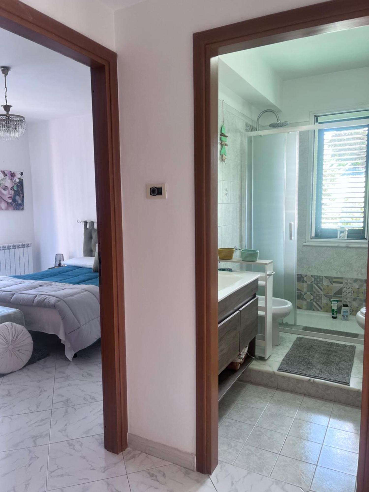 Apartment Il Sole 2 Piano *